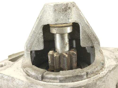 Starter FIAT PUNTO (188_) 1.2 60 (188.030, .050, .130, .150, .230, .250) | BP10922770M8 