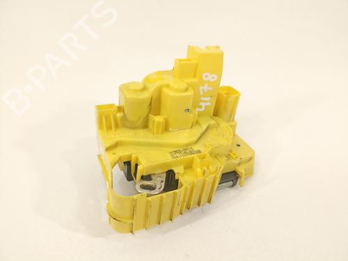 BP14301398C100 main image