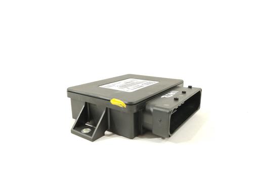 Elektronische module AUDI A4 B8 Avant (8K5) 2.0 TDI | BP29812056M83