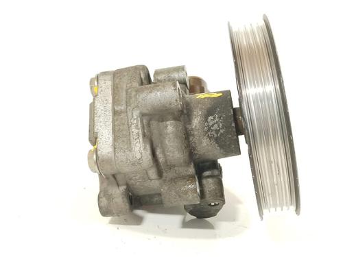 Steering pump VW PASSAT B5 (3B2) | BP32424514M99 - Image 4