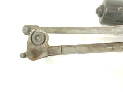 Front wiper motor SEAT LEON (1M1) 1.9 TDI | BP37402886M29 - Image 2