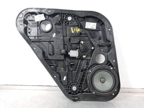 rear-left-window-mechanism-kia-sportage-iv-ql-qle-83470f1060-2015-2016-2017-2018-2019-2020-2021-2022-16802638 main image