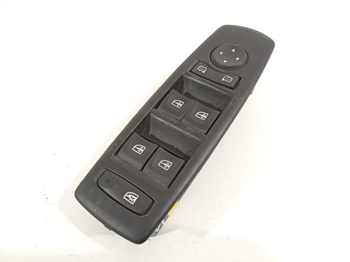 Used Left front window switch Left front window switch 20650544 20650544