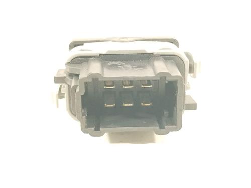Switch RENAULT CLIO III (BR0/1, CR0/1) 1.5 dCi | BP30832857I30 - Image 4
