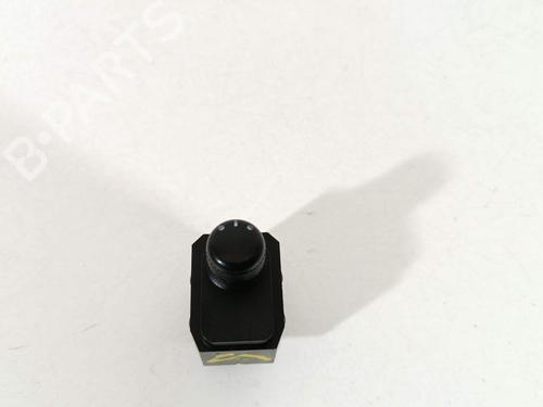 mirror-switch-suzuki-swift-iii-mz-ez-2005-35949468 main image