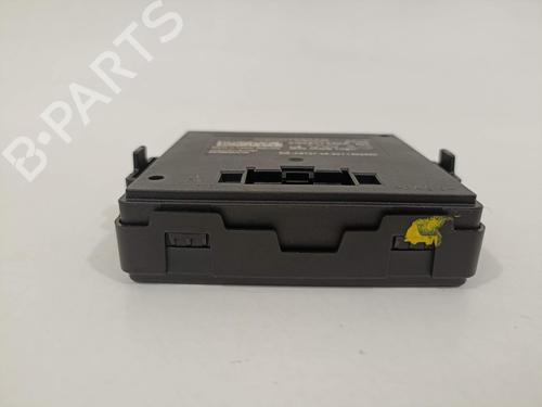 Electronic module SEAT ARONA (KJ7, KJP) 1.0 TSI | BP15877494M83 - Image 3