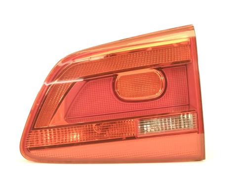 right-taillight-vw-touran-1t3-16-tdi-1t0945094-2tz010469-2010-2011-2012-2013-2014-2015-10716223 main image