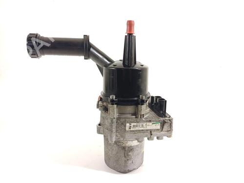 Used Steering pump Steering pump 16806983 16806983