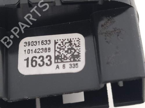 Switch OPEL CORSA E (X15) | BP8632360I30 - Image 4