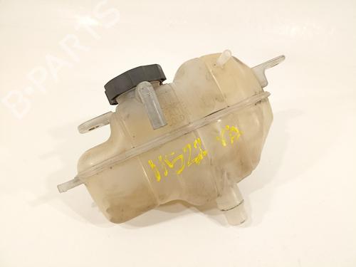 Used Expansion tank OPEL CORSA E (X15) [2014-2025]  16809841