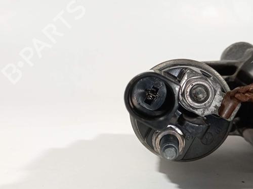 Starter AUDI A4 B8 (8K2) | BP18266016M8 - Image 2