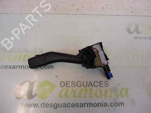 Steering column stalk SEAT LEON (1P1)  | BP1843760I23 