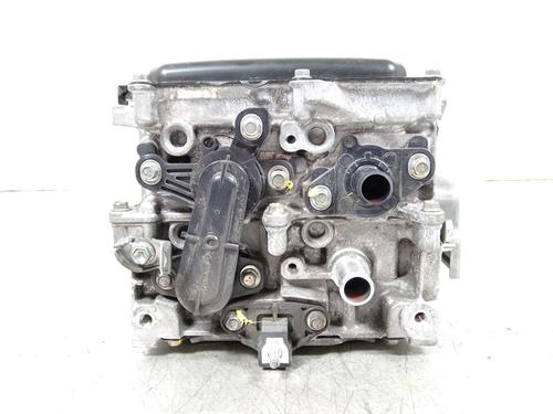  - Image 4