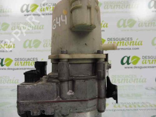 Steering pump DACIA SANDERO II  | BP1846138M99 
