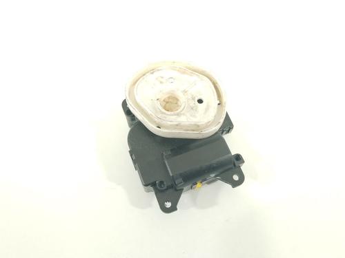 Elektronisk modul SUZUKI SWIFT III (MZ, EZ)  | BP29608030M83 