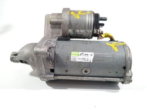 Used Starter Starter 19426451 19426451