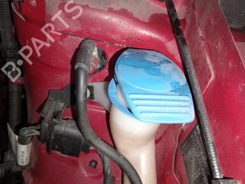 Used Windscreen washer tank Windscreen washer tank 38263045 38263045