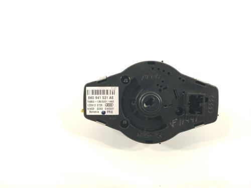 Headlight switch AUDI A4 B8 (8K2) | BP16916695I24 - Image 4