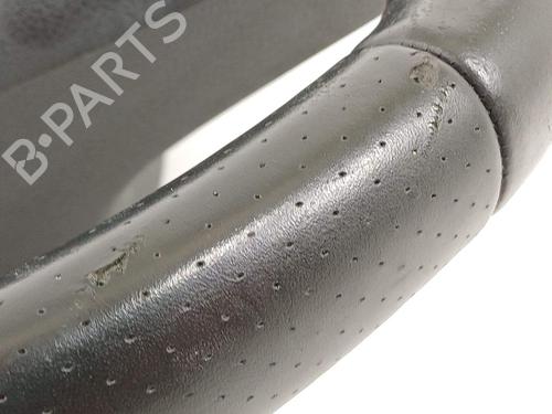 Steering wheel SEAT LEON (5F1) | BP16803911C49 - Image 10