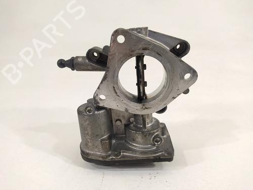 Throttle body OPEL INSIGNIA A (G09)  | BP14851853M82 
