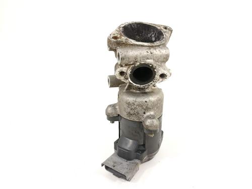 Used Egr Egr 17224154 17224154