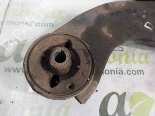 Right front suspension arm FORD MONDEO III (B5Y)  | BP1842497M13 