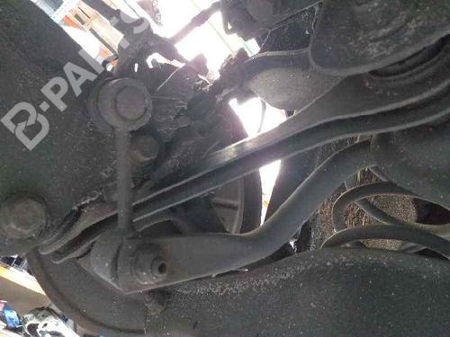 right-rear-suspension-arm-vw-golf-vi-5k1-20-tdi-1k0501529j-2008-2009-2010-2011-2012-2013-2014-6798925 main image