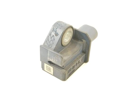 Electronic sensor MERCEDES-BENZ E-CLASS Coupe (C207) | BP28703385M84 - Image 2