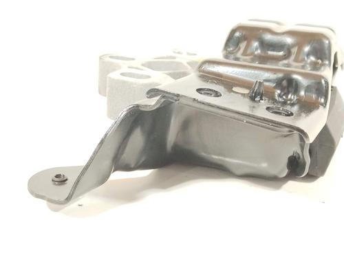 Engine mount CUPRA FORMENTOR (KM7, KMP) 1.4 e-Hybrid | BP40101214M89 - Image 6