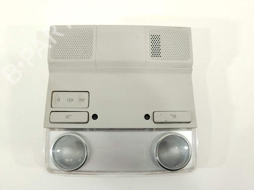 interior-roof-light-seat-leon-5f1-2012-2013-2014-2015-2016-2017-2018-2019-2020-2021-16809678 main image