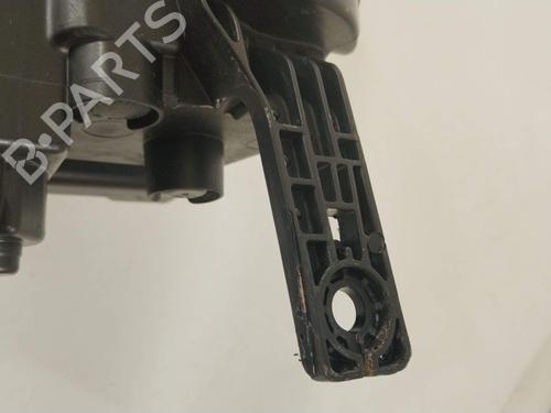 Right headlight BYD SEAL U | BP40298014C29 - Image 7