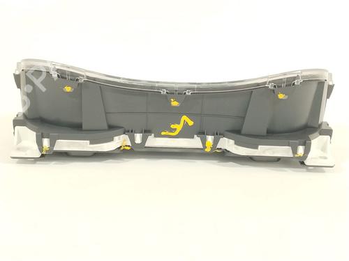 Instrument cluster NISSAN QASHQAI II (J11, J11_) 1.5 dCi | BP16807056C47 