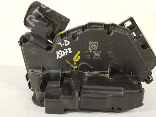 rear-right-lock-seat-ibiza-v-kj1-kjg-2017-27505341 main image