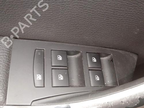 left-front-window-switch-opel-astra-j-p10-2009-2010-2011-2012-2013-2014-2015-2016-38439895 main image