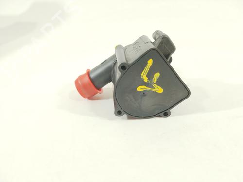 Other AUDI A5 (8T3)  | BP29972940O1 