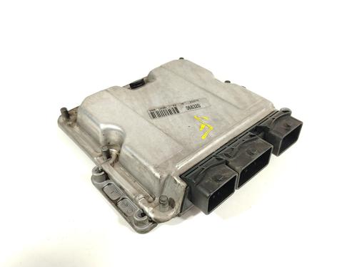 Used Engine control unit (ECU) Engine control unit (ECU) 38238393 38238393