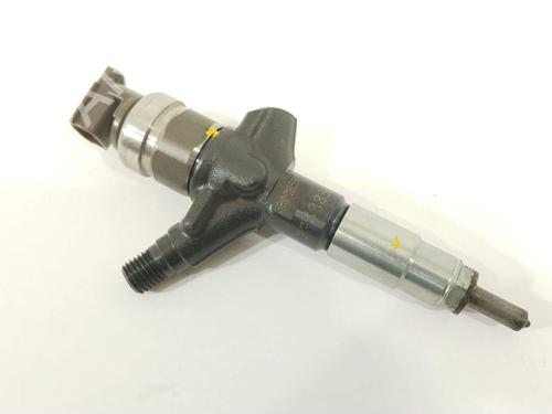 injector-subaru-forester-sj_-20-d-awd-sjd-86640sc020-2012-11113760 main image