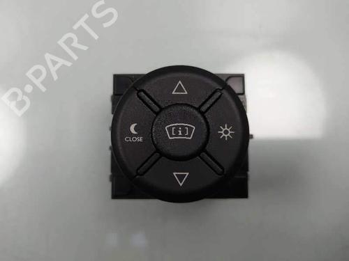 Used Switch Switch 1948999 1948999