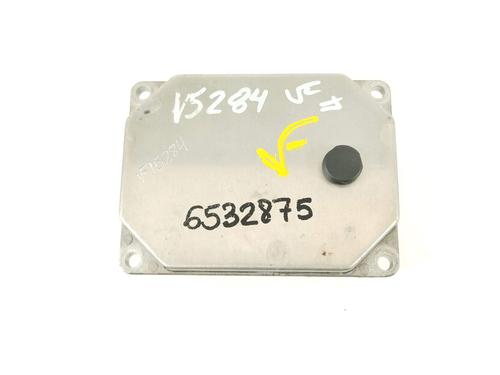 engine-control-unit-ecu-fiat-stilo-192_-2001-2002-2003-2004-2005-2006-2007-2008-2009-2010-30287348 main image