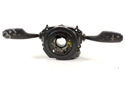 steering-column-stalk-bmw-1-f21-2011-2012-2013-2014-2015-2016-2017-2018-2019-23065644 main image