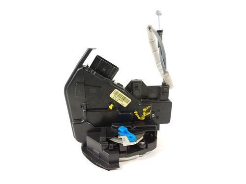 Rear right lock KIA RIO IV (YB, SC, FB)  81420H8010