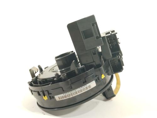 Squib airbag SUZUKI GRAND VITARA II (JT, TE, TD)  | BP29273232C102