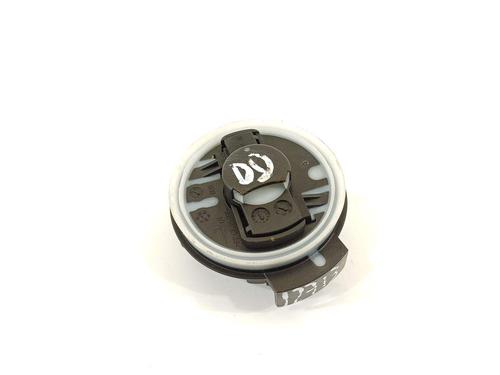 Used Electronic sensor Electronic sensor 24635945 24635945