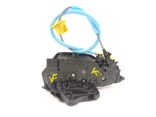 front-right-lock-bmw-4-coupe-g22-g82-2020-29279628 main image
