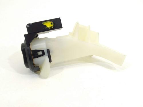 Ignition barrel FORD KUGA I 2.0 TDCi | BP23548952M48 - Image 3