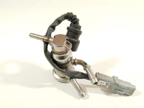 Used Injector Injector 36235609 36235609