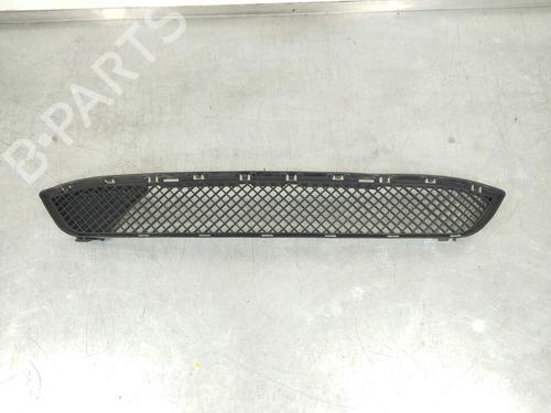 Grill Grill 14302041 14302041