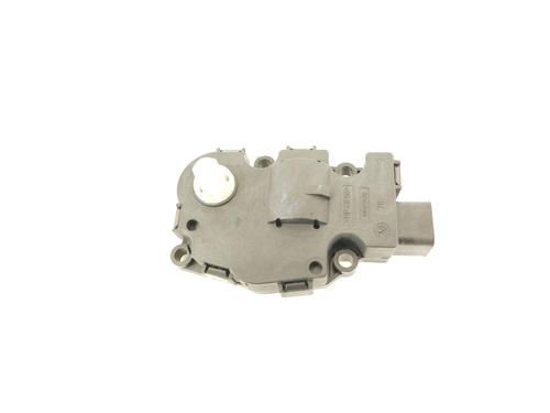 Electronic module AUDI A4 B8 Avant (8K5) 2.0 TDI | BP29823040M83 - Image 5