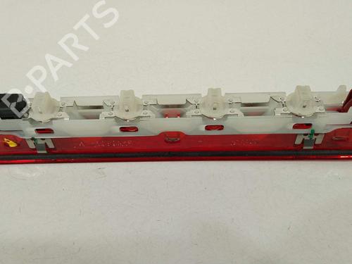Third brake light PEUGEOT TRAVELLER Bus (V_) 2.0 BlueHDi 145 | BP33465877L11 - Image 3