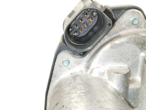 Egr AUDI A6 C6 (4F2) 2.0 TDI | BP29449655M69 